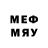 МЕТАДОН VHQ Adilet Tolep