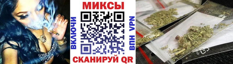 площадка какой сайт  Называевск  БУТИРАТ 1.4BDO 