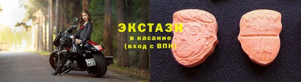 крисы Бронницы