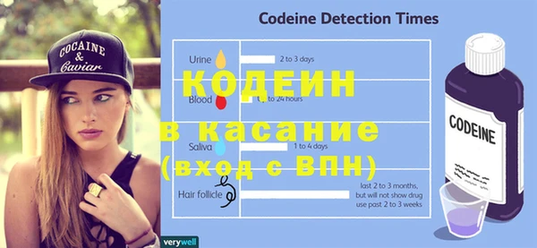 mdpv Бородино