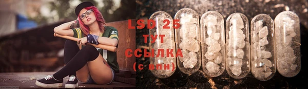 шишки Бугульма