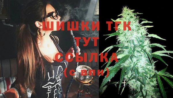 шишки Бугульма