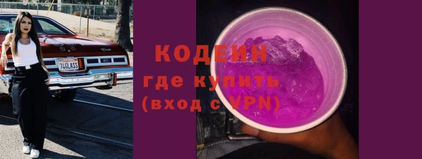 mdpv Бородино