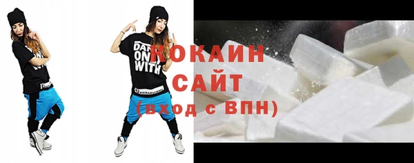 крисы Бронницы