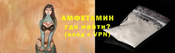 mdpv Бородино