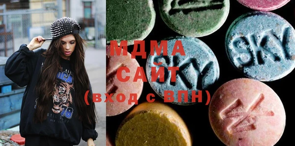 шишки Бугульма