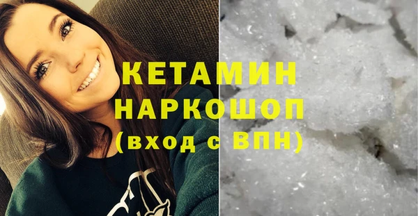 крисы Бронницы
