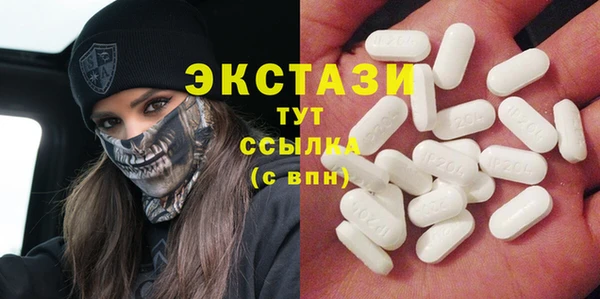mdpv Бородино