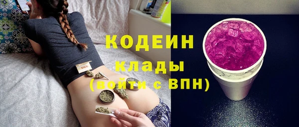 mdpv Бородино