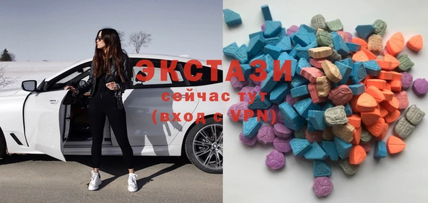 крисы Бронницы